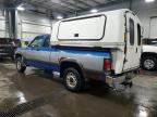 1993 Dodge Dakota  for Sale in Ham Lake, MN - All Over