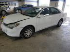 2006 Toyota Camry Le   for Sale in Sandston, VA - Front End