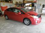 2010 Toyota Prius  for Sale in Helena, MT - Front End