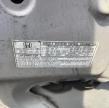 2010 Honda Accord Lxp en Venta en Baltimore, MD - Normal Wear