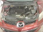 2011 Mazda Cx-7  de vânzare în Sandston, VA - Front End
