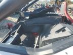 2021 Honda Sxs1000 S2R for Sale in Columbia, MO - All Over