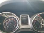 2013 Dodge Journey Crew for Sale in Cicero, IN - Front End