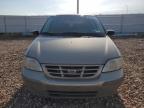 2000 Ford Windstar Lx for Sale in Rapid City, SD - Side