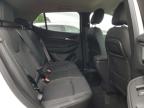 2023 Buick Encore Gx Preferred for Sale in Windsor, NJ - Front End