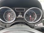 2017 Mercedes-Benz Gle 350 იყიდება Colton-ში, CA - Minor Dent/Scratches