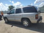 2004 Gmc Yukon  for Sale in Shreveport, LA - Burn