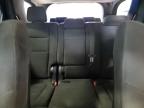2015 Dodge Durango Sxt за продажба в Harleyville, SC - Front End