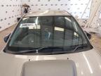 2007 SUBARU IMPREZA WR for sale at Copart SANDWICH