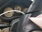 2002 Toyota Rav4  en Venta en Los Angeles, CA - Front End