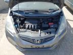 2011 HONDA JAZZ I-VTE for sale at Copart SANDY