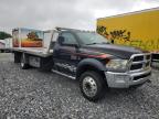 2014 Ram 5500  for Sale in York Haven, PA - Minor Dent/Scratches