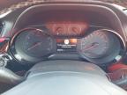 2020 VAUXHALL CORSA SRI for sale at Copart WOLVERHAMPTON