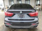 2016 Bmw X6 Sdrive35I for Sale in Los Angeles, CA - Front End
