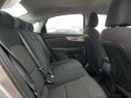 2024 Kia Forte Lx იყიდება Chicago Heights-ში, IL - Side