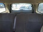 2004 Chevrolet Trailblazer Ls for Sale in Wichita, KS - Front End