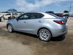 2018 Toyota Yaris Ia  de vânzare în Jacksonville, FL - Side