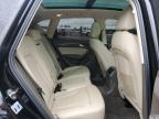 Spartanburg, SC에서 판매 중인 2017 Audi Q5 Premium - Front End