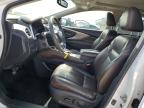 2015 Nissan Murano S for Sale in San Diego, CA - Minor Dent/Scratches