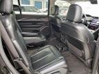 2021 Jeep Grand Cherokee L Limited   for Sale in Haslet, TX - Front End