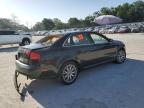 2008 Audi A4 2.0T იყიდება Ocala-ში, FL - Rollover