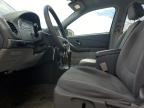 2007 CHEVROLET MALIBU LS   for sale at Copart ON - LONDON
