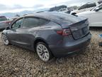 2023 Tesla Model 3  for Sale in Magna, UT - Rear End