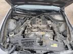 Greenwood, NE에서 판매 중인 2013 Infiniti G37 Base - Front End
