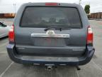 2008 Toyota 4Runner Sr5 de vânzare în Wilmington, CA - Front End