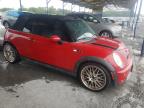 2005 Mini Cooper S for Sale in Cartersville, GA - Rear End
