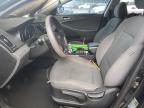 Austell, GA에서 판매 중인 2011 Hyundai Sonata Gls   - Burn - Engine