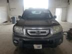 2011 Honda Pilot Exl for Sale in Lexington, KY - Front End