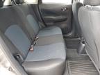 2018 Nissan Versa Note S for Sale in Greenwood, NE - Minor Dent/Scratches