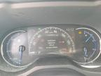 2023 Toyota Rav4 Le იყიდება Ellenwood-ში, GA - All Over
