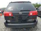 2008 Toyota Sienna Xle იყიდება Spartanburg-ში, SC - Front End