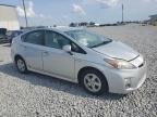 2010 Toyota Prius  за продажба в Apopka, FL - Front End