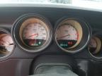 2010 Dodge Challenger R/T na sprzedaż w North Las Vegas, NV - Burn - Interior