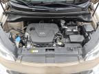 2016 Kia Soul  იყიდება Orlando-ში, FL - Minor Dent/Scratches