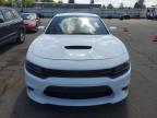 2019 Dodge Charger R/T   на продаже в Woodburn, OR - Rear End
