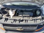 2016 Chevrolet Express G2500  zu verkaufen in Rancho Cucamonga, CA - Normal Wear