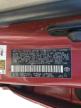 2005 Toyota Prius  de vânzare în Van Nuys, CA - Side