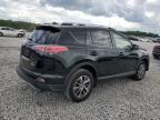 2017 Toyota Rav4 Hv Le for Sale in Memphis, TN - Front End