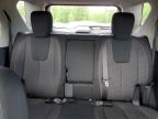 2016 Chevrolet Equinox Lt للبيع في East Granby، CT - Front End