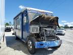 1990 Gmc Ps6500 P6T042 for Sale in Loganville, GA - Front End