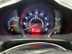 2014 Kia Sportage Sx en Venta en Blaine, MN - Mechanical