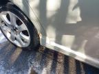 2005 TOYOTA AVENSIS T4 for sale at Copart CHESTER