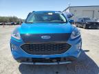 2021 Ford Escape Sel for Sale in Las Vegas, NV - Side