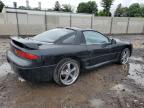 1995 Mitsubishi 3000 Gt Sl for Sale in Chalfont, PA - Mechanical