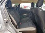 2018 Ford Ecosport Se for Sale in Amarillo, TX - Front End