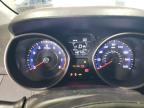 2015 Hyundai Elantra Se na sprzedaż w York Haven, PA - Front End